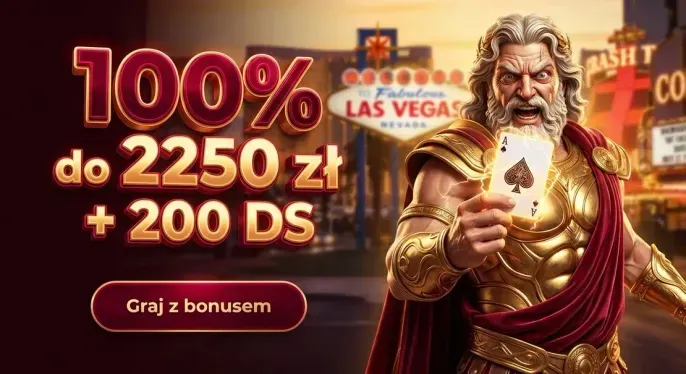 Goldbet Casino